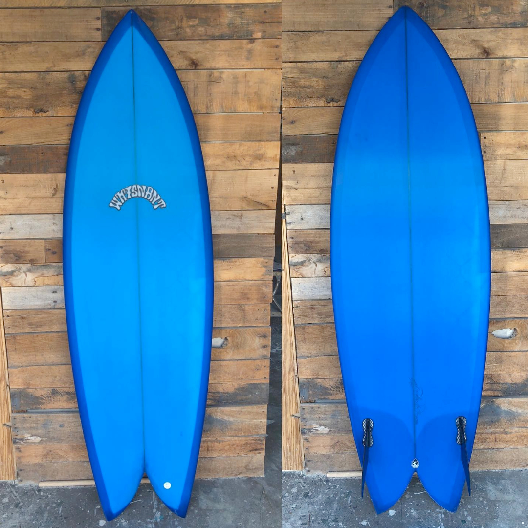 Whisnant_FishSurfboard