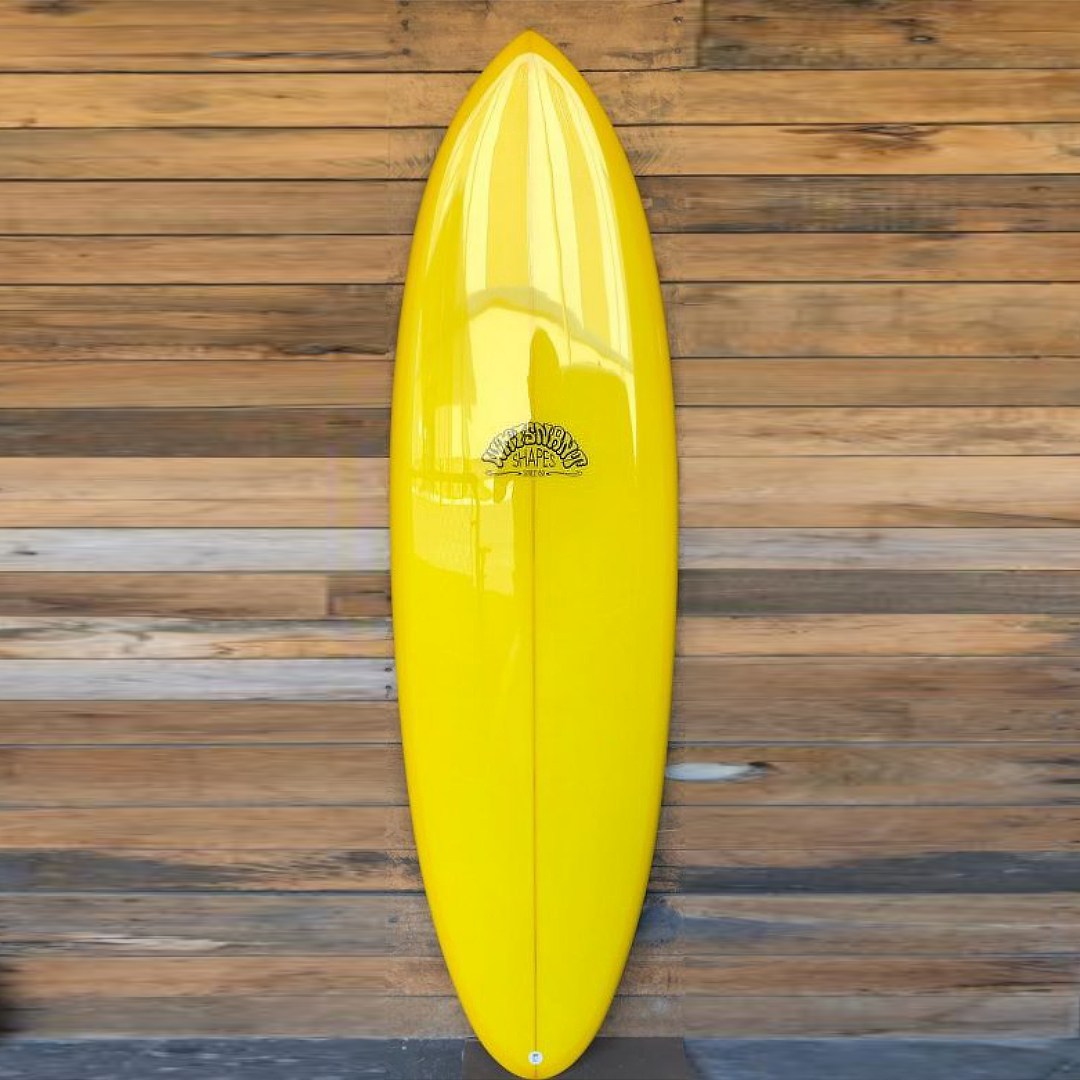 Whisnant_MidLengthSurfboard
