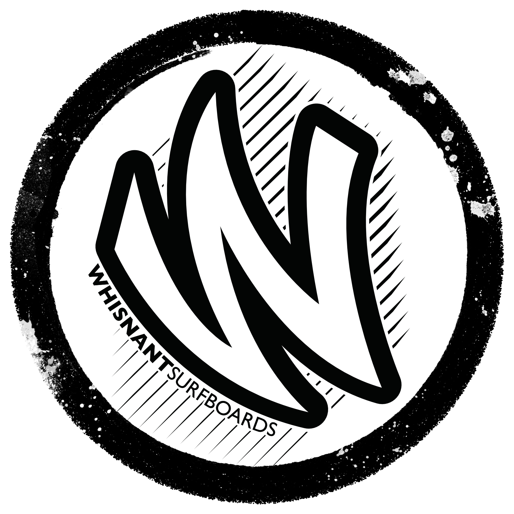 Whiz_Logo_SurfboardsPage