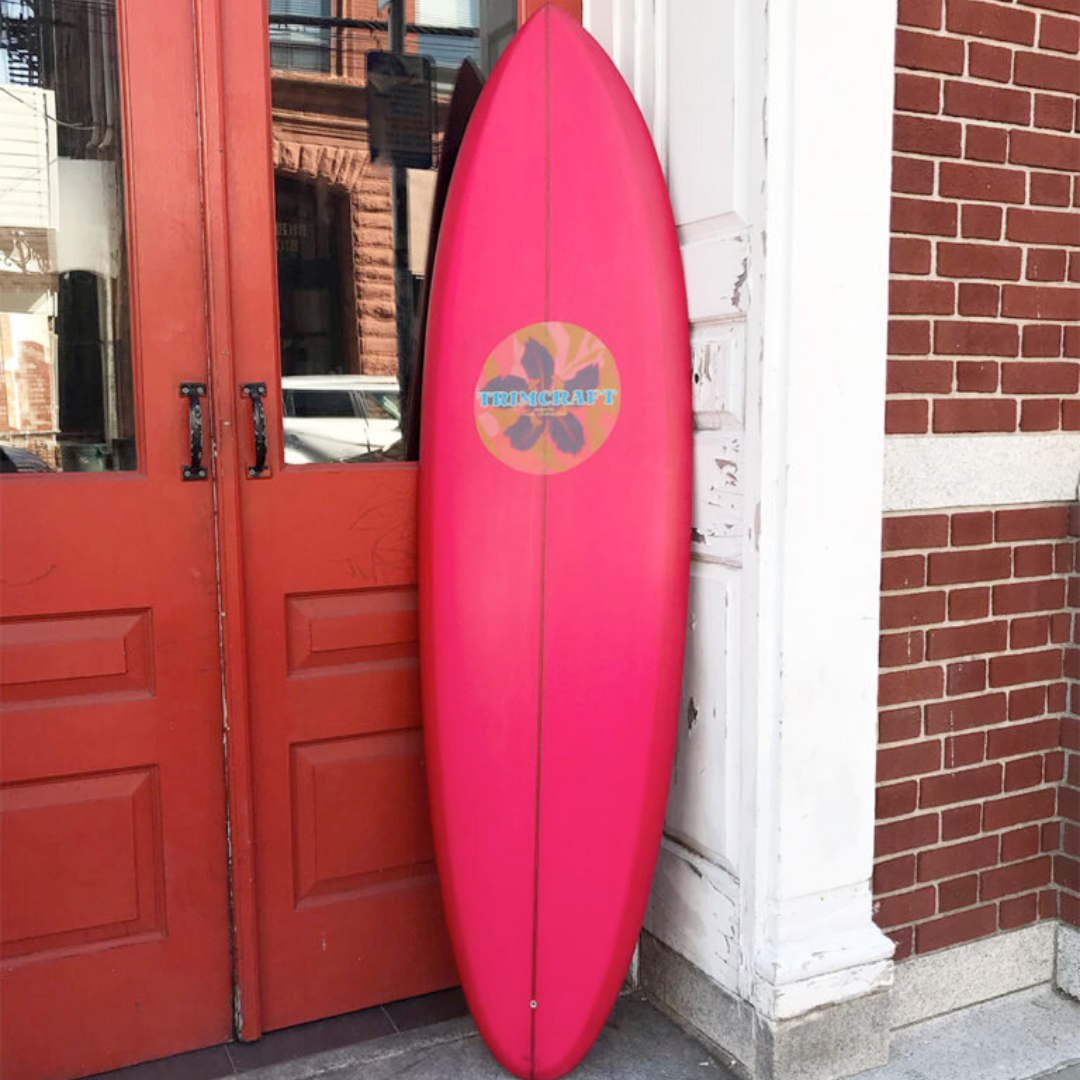 Whisnant_FishSurfboard