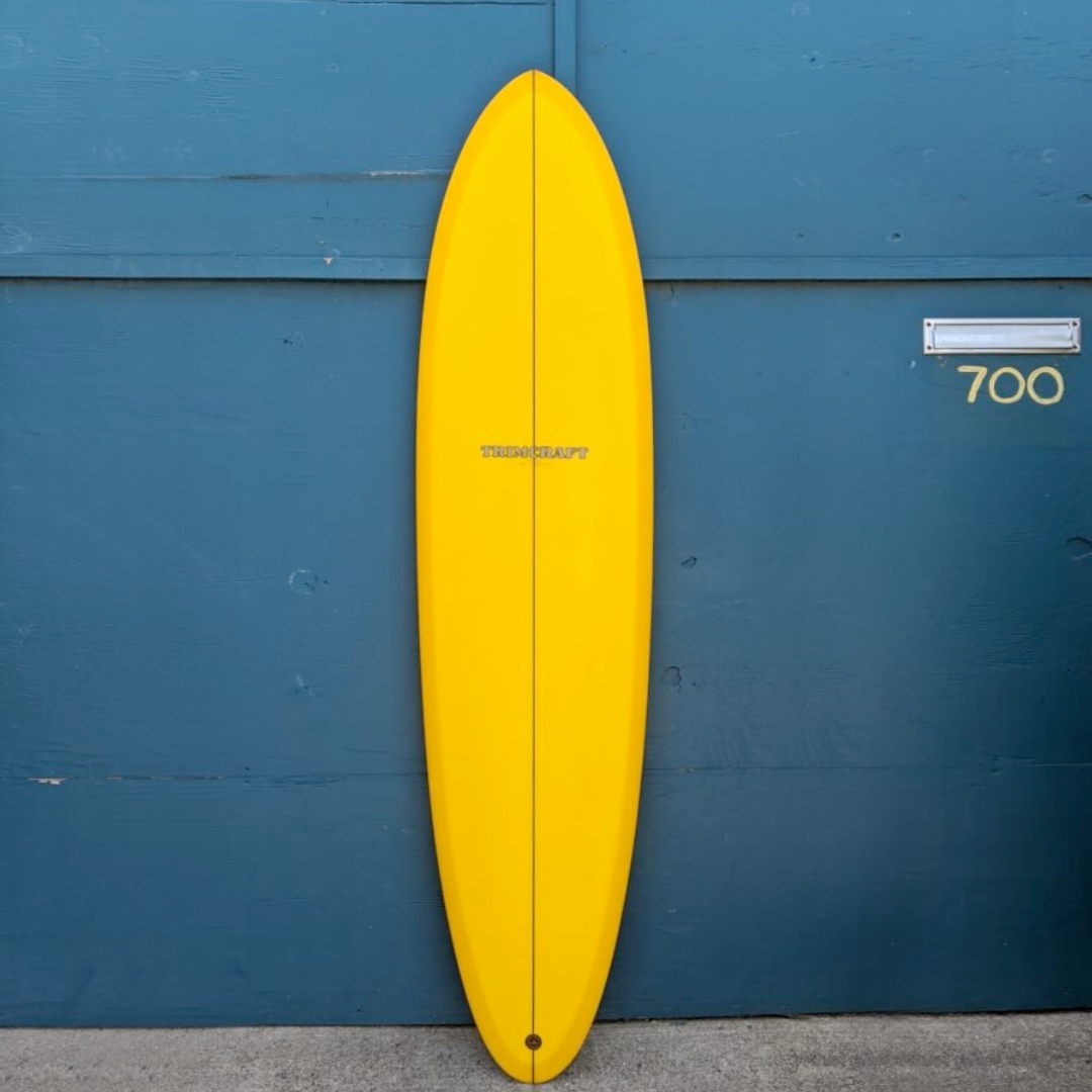 Whisnant_MidLengthSurfboard