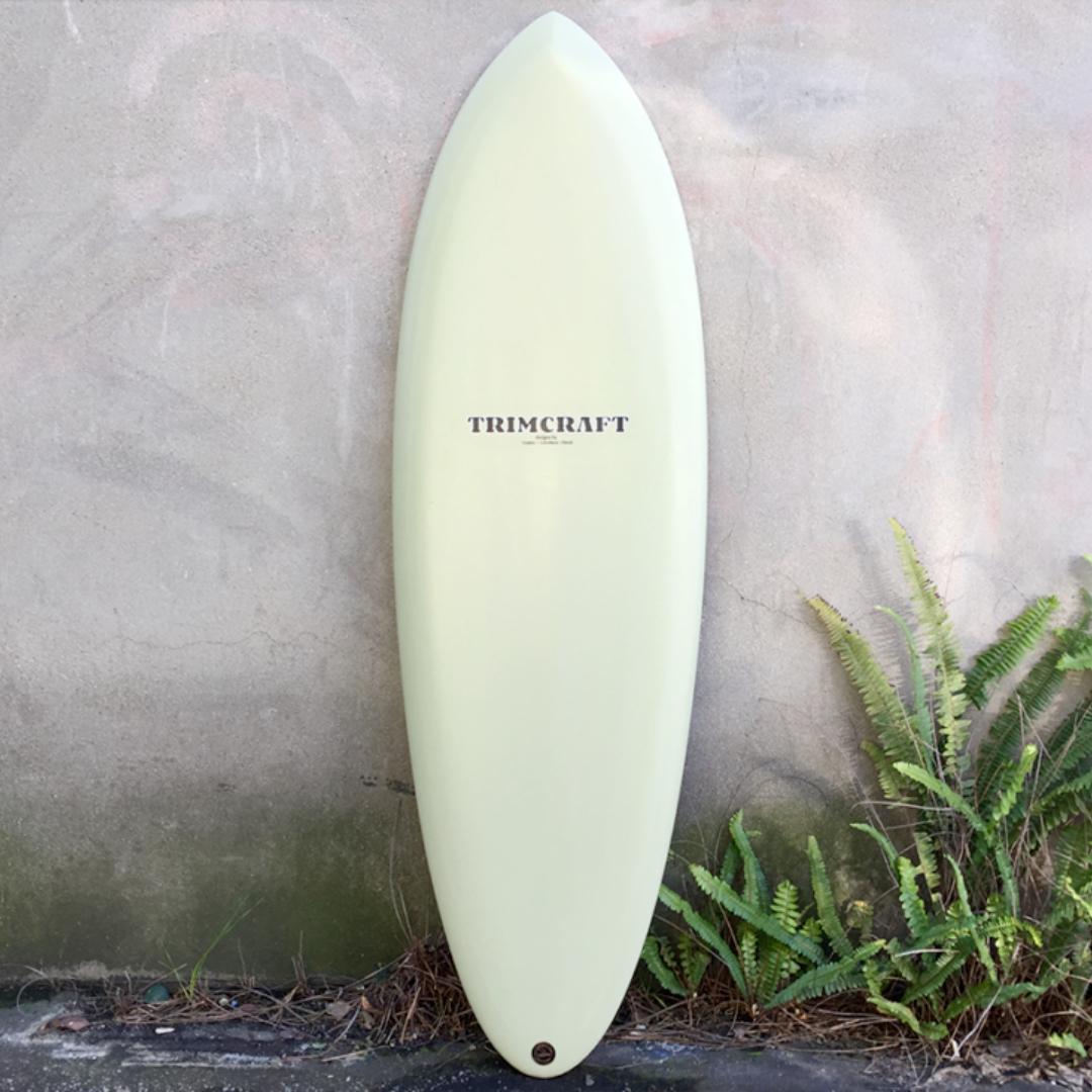 Whisnant_FishSurfboard