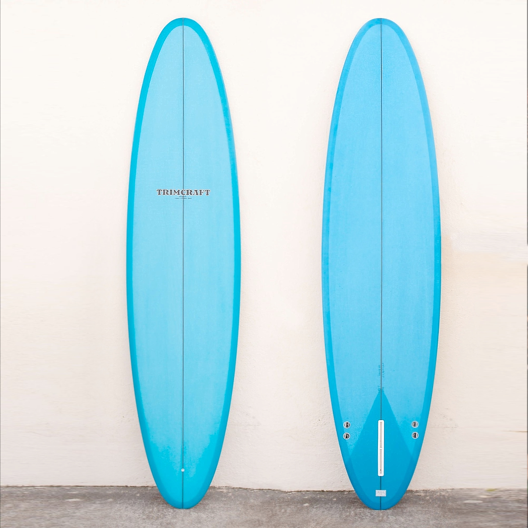 Whisnant_FishSurfboard